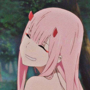 Meet your Posher, Jade